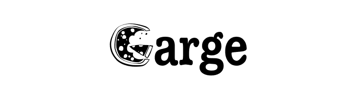 KAPizza  Free Fonts Download