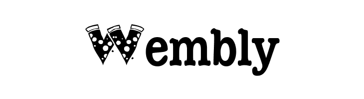 KAPizza  Free Fonts Download