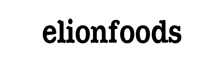 KAPizza  Free Fonts Download