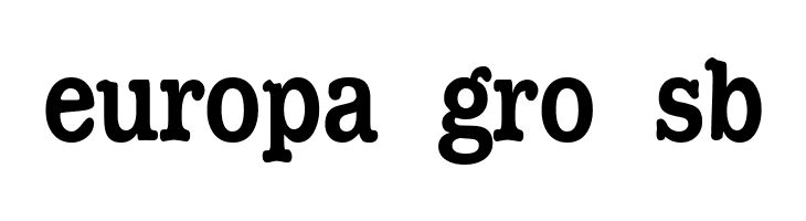 KAPizza  Free Fonts Download