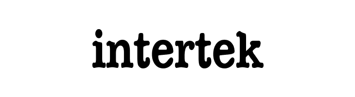 KAPizza  Free Fonts Download