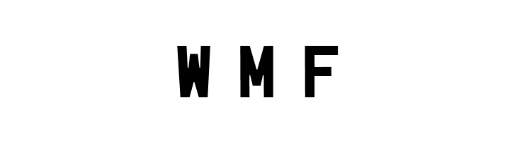 UKNumberPlate  Free Fonts Download