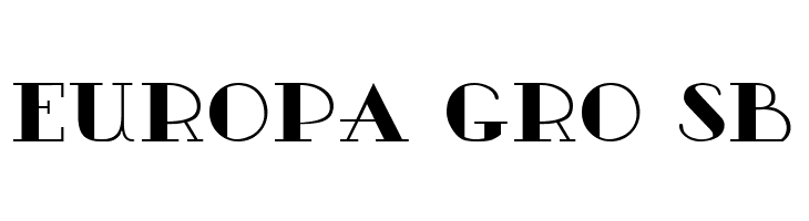 JLR Bubble Car  Free Fonts Download