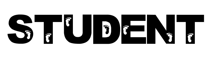 Jenna's Feet  Free Fonts Download