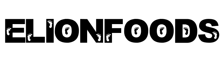 Jenna's Feet  Free Fonts Download
