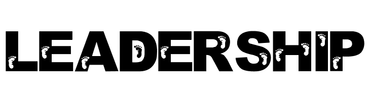 Jenna's Feet  Free Fonts Download