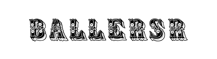 Azteak  Free Fonts Download