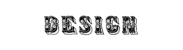 Azteak  Free Fonts Download