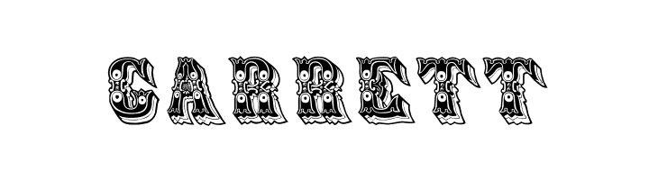 Azteak  Free Fonts Download