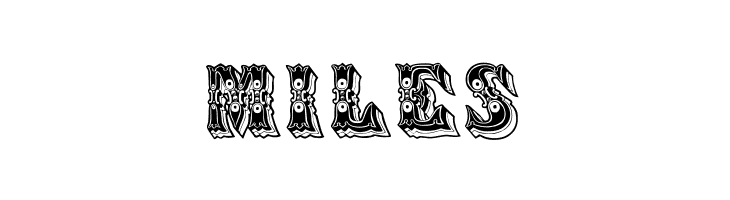 Azteak  Free Fonts Download