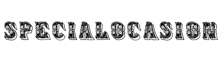 Azteak  Free Fonts Download