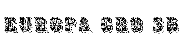 Azteak  Free Fonts Download