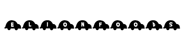 JLR Slug Bug  Free Fonts Download