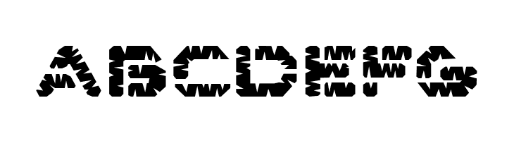 Edgewater  Free Fonts Download