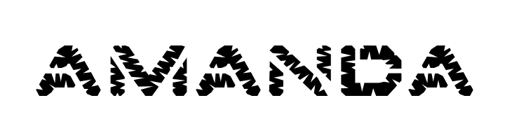 Edgewater  Free Fonts Download