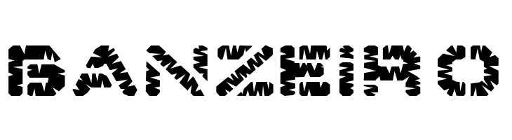 Edgewater  Free Fonts Download