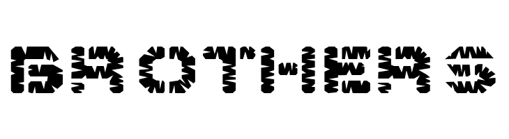 Edgewater  Free Fonts Download