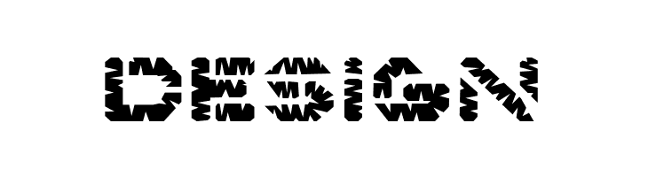 Edgewater  Free Fonts Download