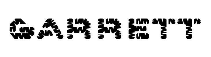 Edgewater  Free Fonts Download