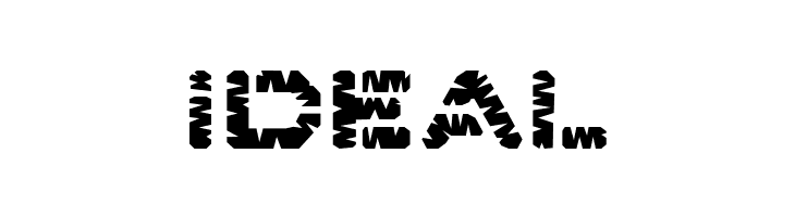 Edgewater  Free Fonts Download