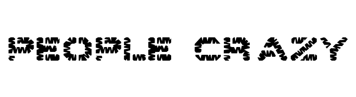 Edgewater  Free Fonts Download