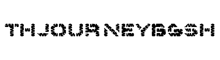 Edgewater  Free Fonts Download