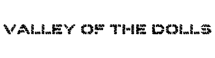 Edgewater  Free Fonts Download