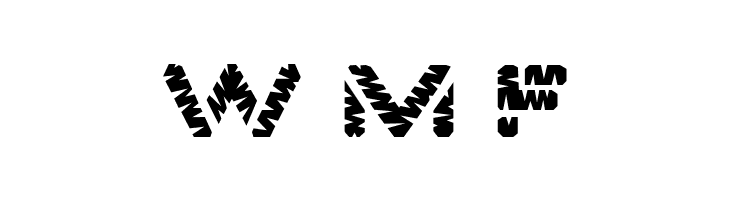 Edgewater  Free Fonts Download