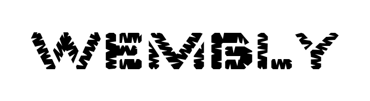 Edgewater  Free Fonts Download