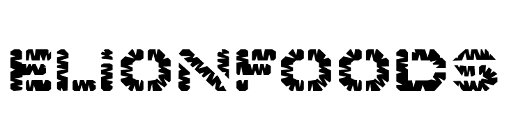 Edgewater  Free Fonts Download