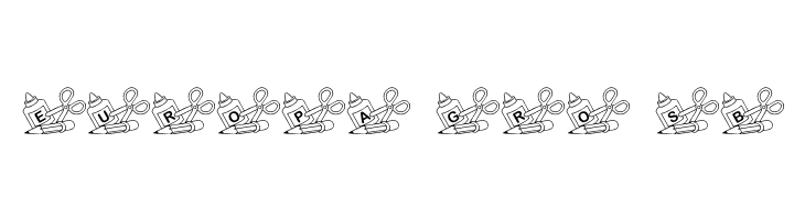 JLR Skool Dayz  Free Fonts Download