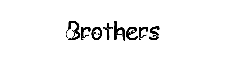 JLR Trying to Conceive  Free Fonts Download