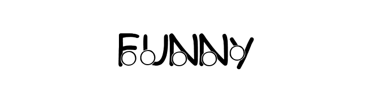 JLR Trying to Conceive  Free Fonts Download