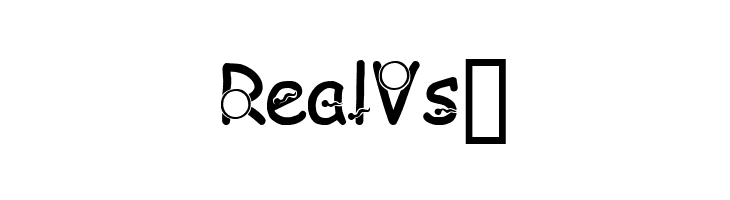 JLR Trying to Conceive  Free Fonts Download