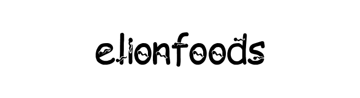 JLR Trying to Conceive  Free Fonts Download