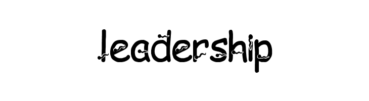 JLR Trying to Conceive  Free Fonts Download