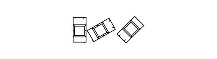 Car  Free Fonts Download