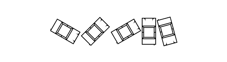 Car  Free Fonts Download