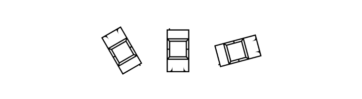 Car  Free Fonts Download