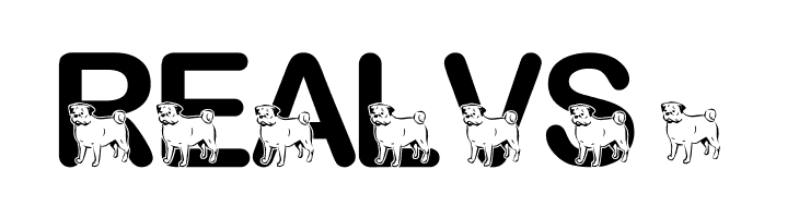 JLR Doggon!  Free Fonts Download