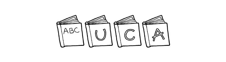 JLR Good Read  Free Fonts Download