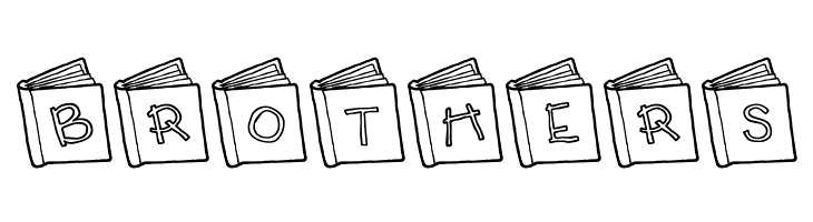 JLR Good Read  Free Fonts Download