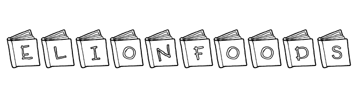 JLR Good Read  Free Fonts Download