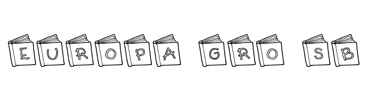 JLR Good Read  Free Fonts Download