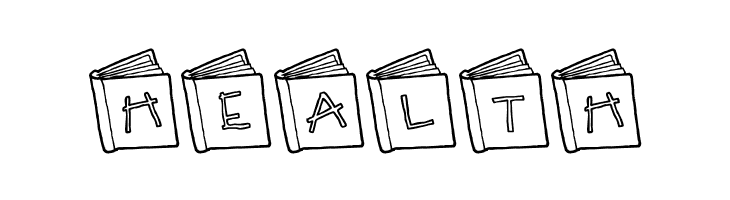 JLR Good Read  Free Fonts Download