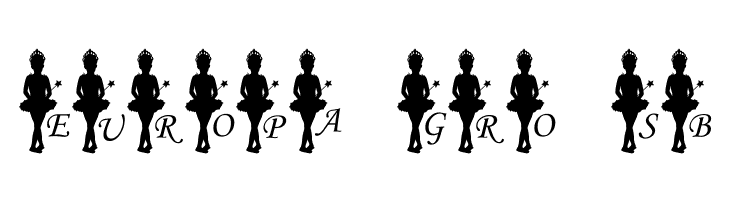 JLR Princessa  Free Fonts Download