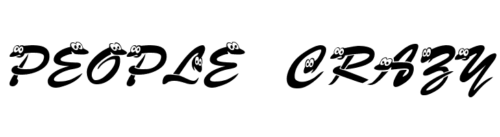 KASnake  Free Fonts Download