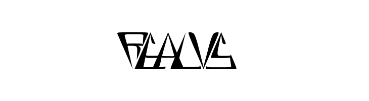 GlOrY ThIn BoLd  Free Fonts Download