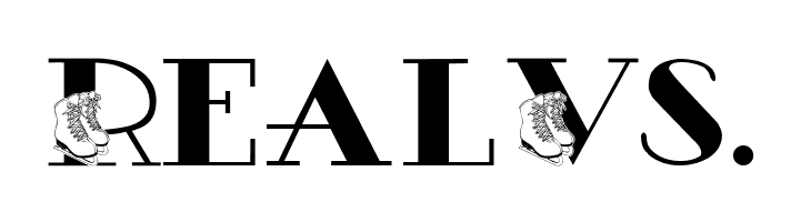 JLR Ashleigh's Skates  Free Fonts Download