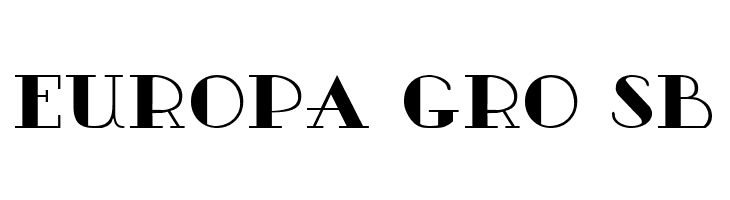 JLR Ashleigh's Skates  Free Fonts Download